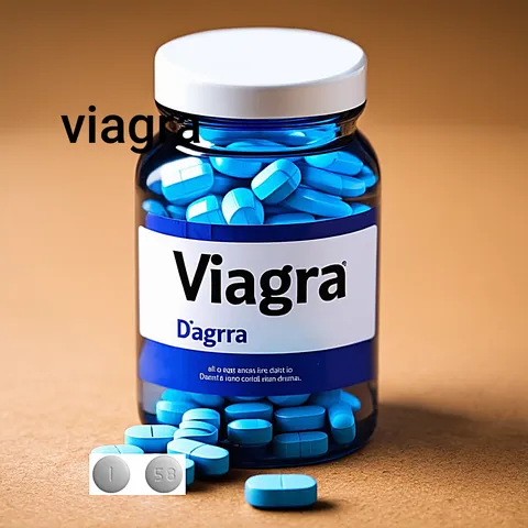 Consiglio acquisto viagra online